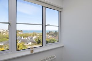 Photo 20- click for photo gallery